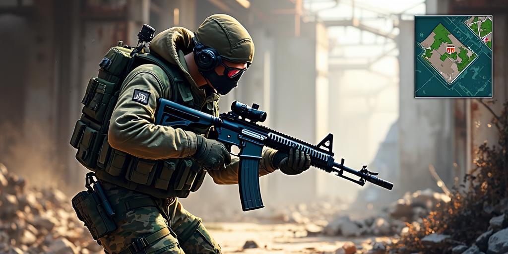 和平精英外挂《狩猎者》直装史诗级更新独家写法稳定连打奔放零售必备产品