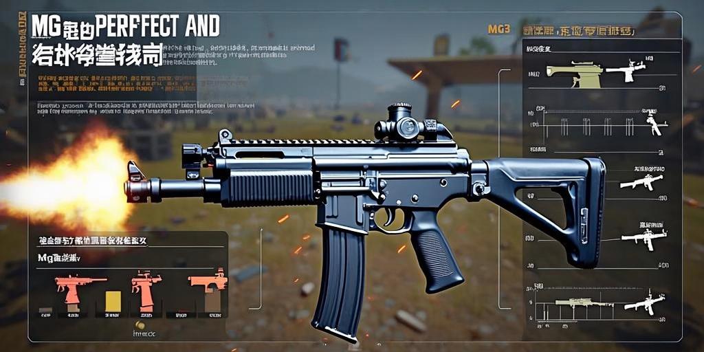 和平精英黑科技透视自瞄防封板